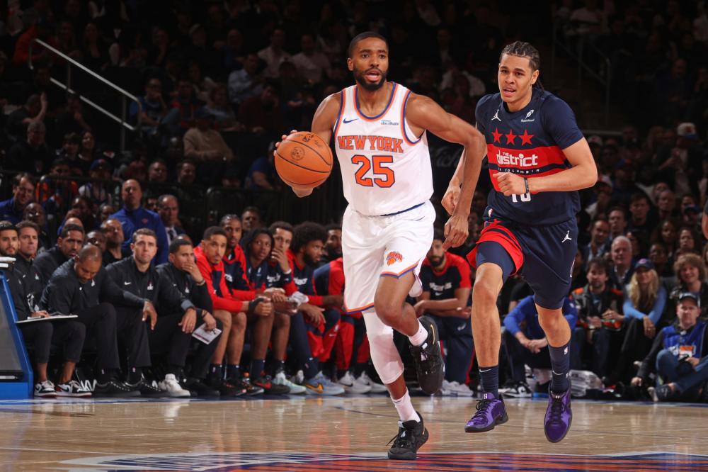 在刻苦训练 在刻苦训练