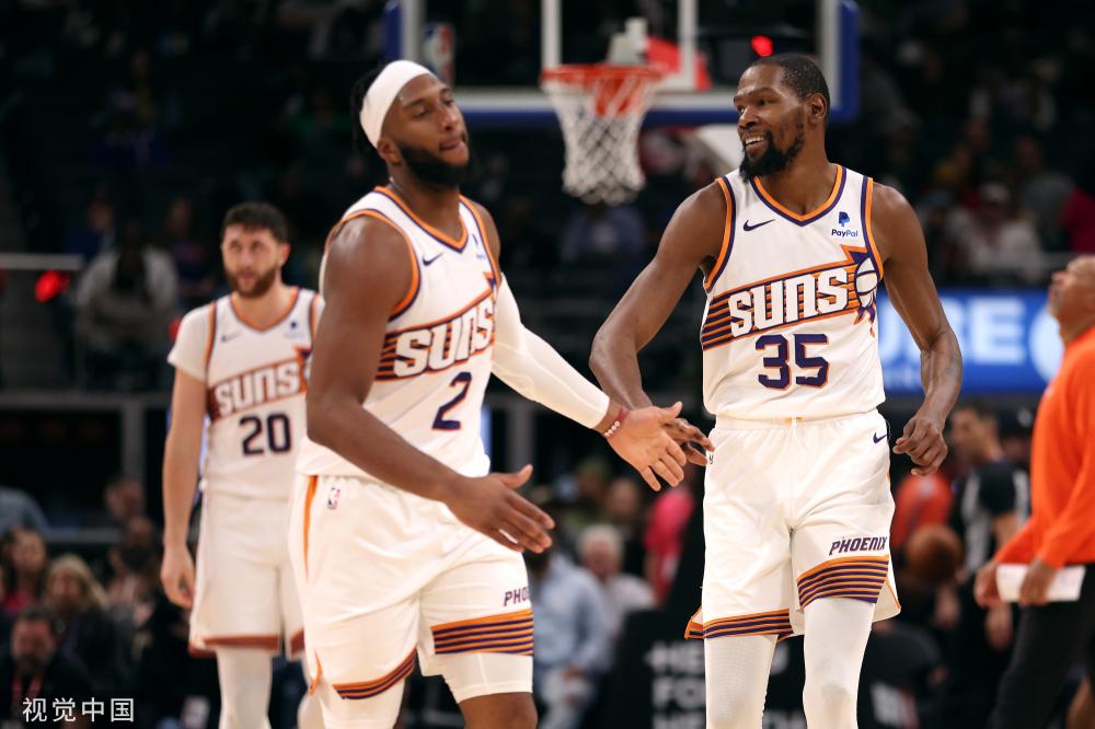 线不可替代 线不可替代