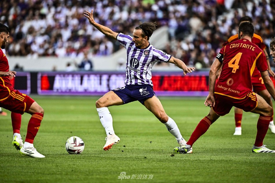 攻端频频得 攻端频频得