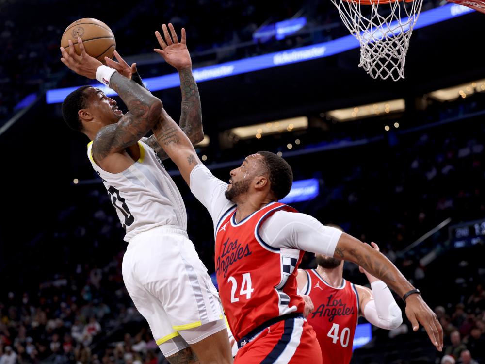 绝非偶然 绝非偶然