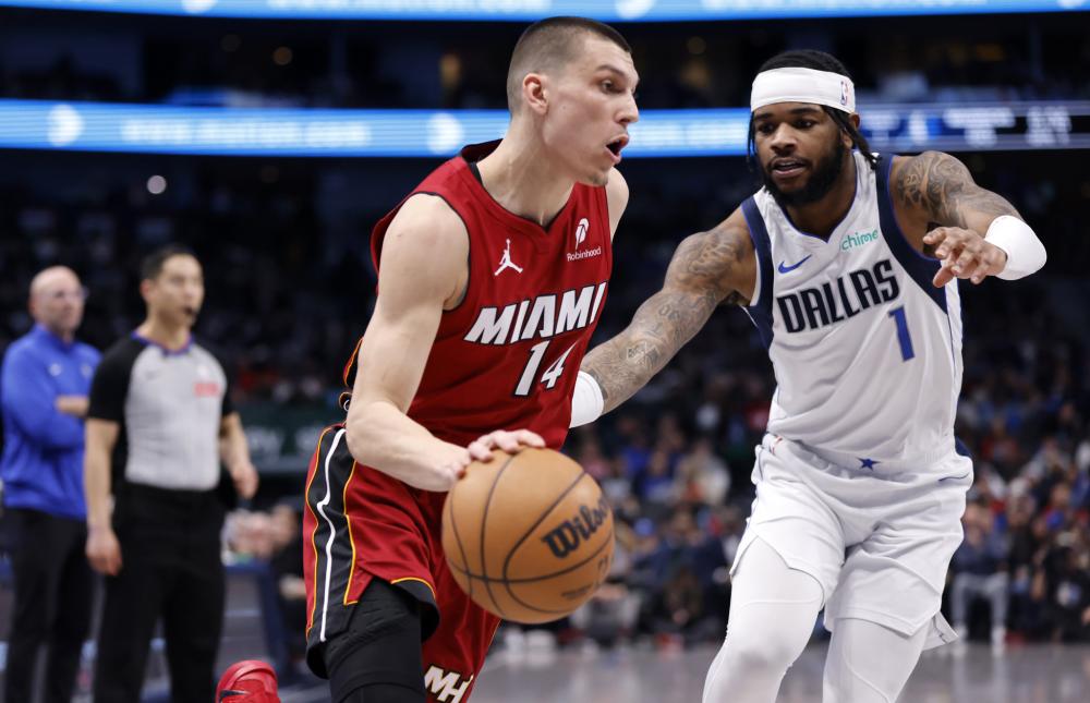 皇马通过与 皇马通过与