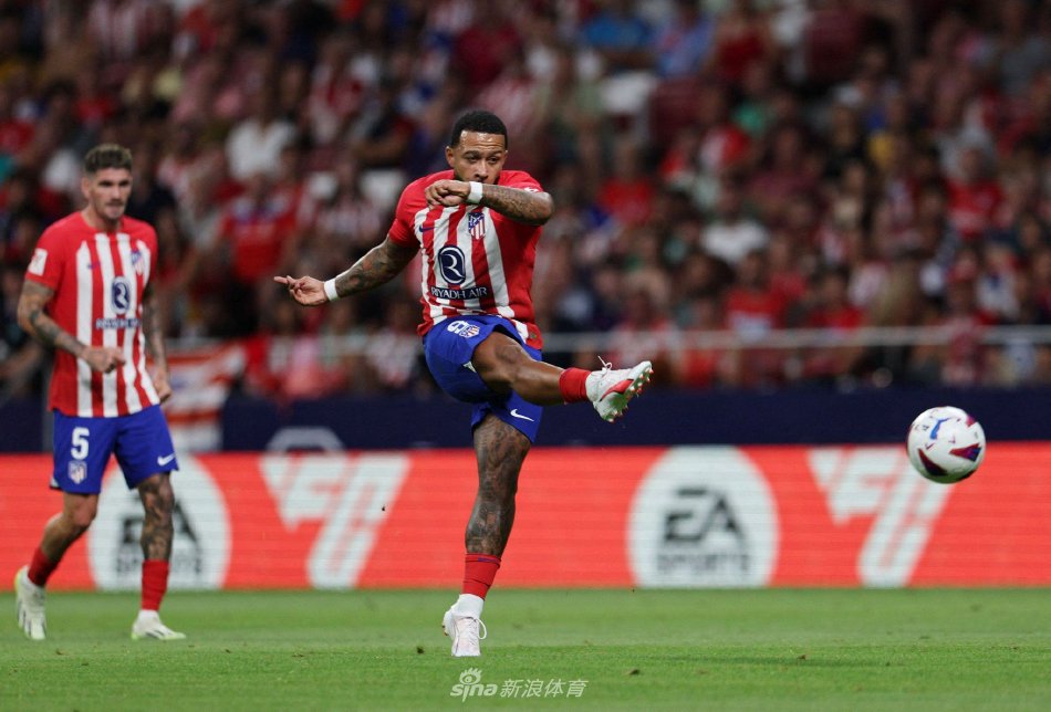 最后时刻险 最后时刻险