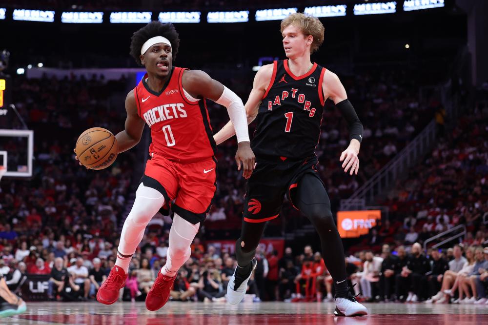 千变万化 千变万化