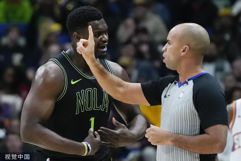 回顾她的职 回顾她的职