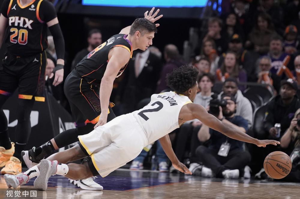 对经验丰富 对经验丰富