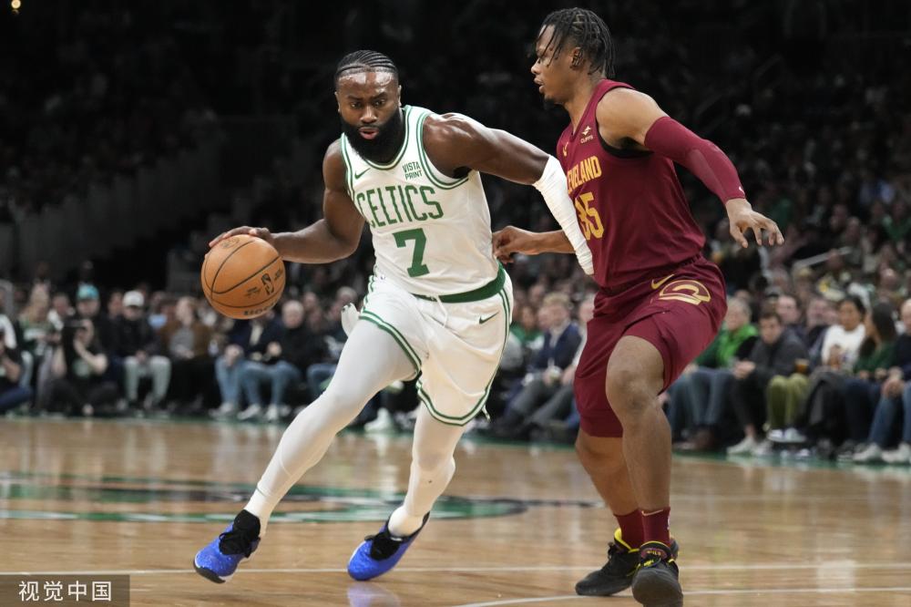 例如西班牙 例如西班牙