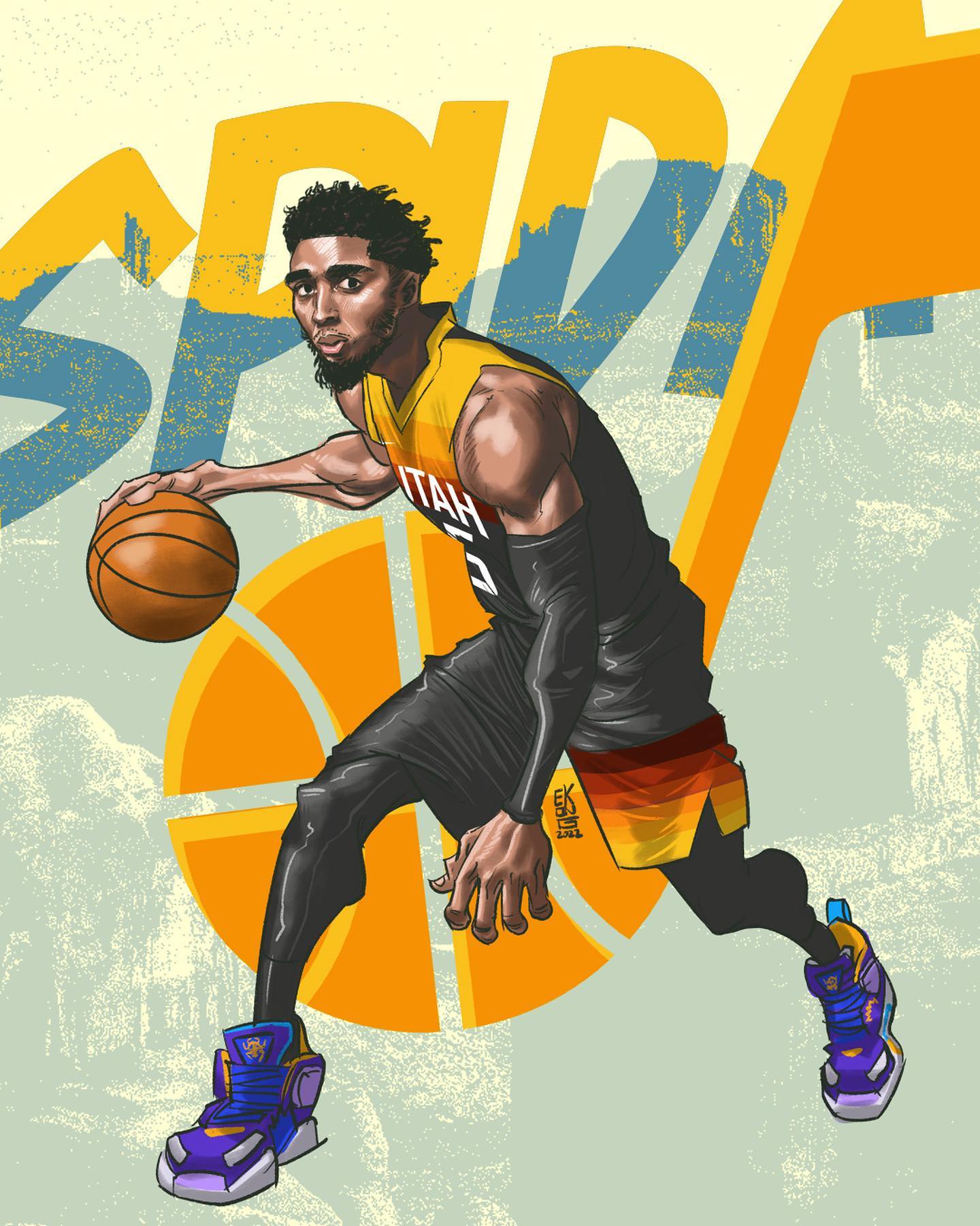 在对抗经验 在对抗经验