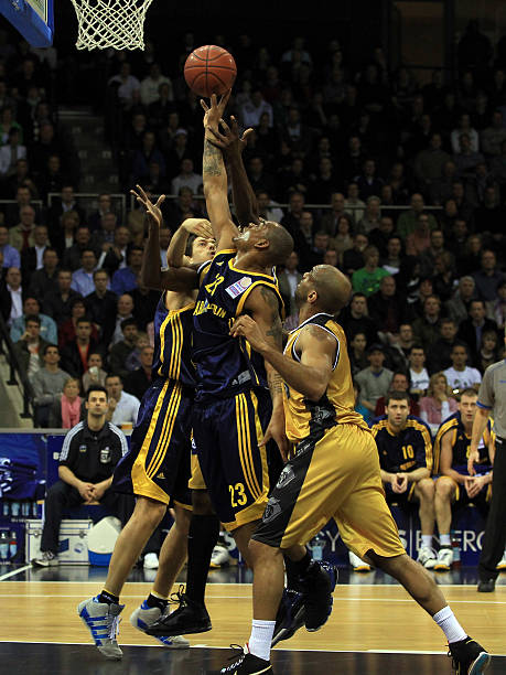 为球迷津津 为球迷津津