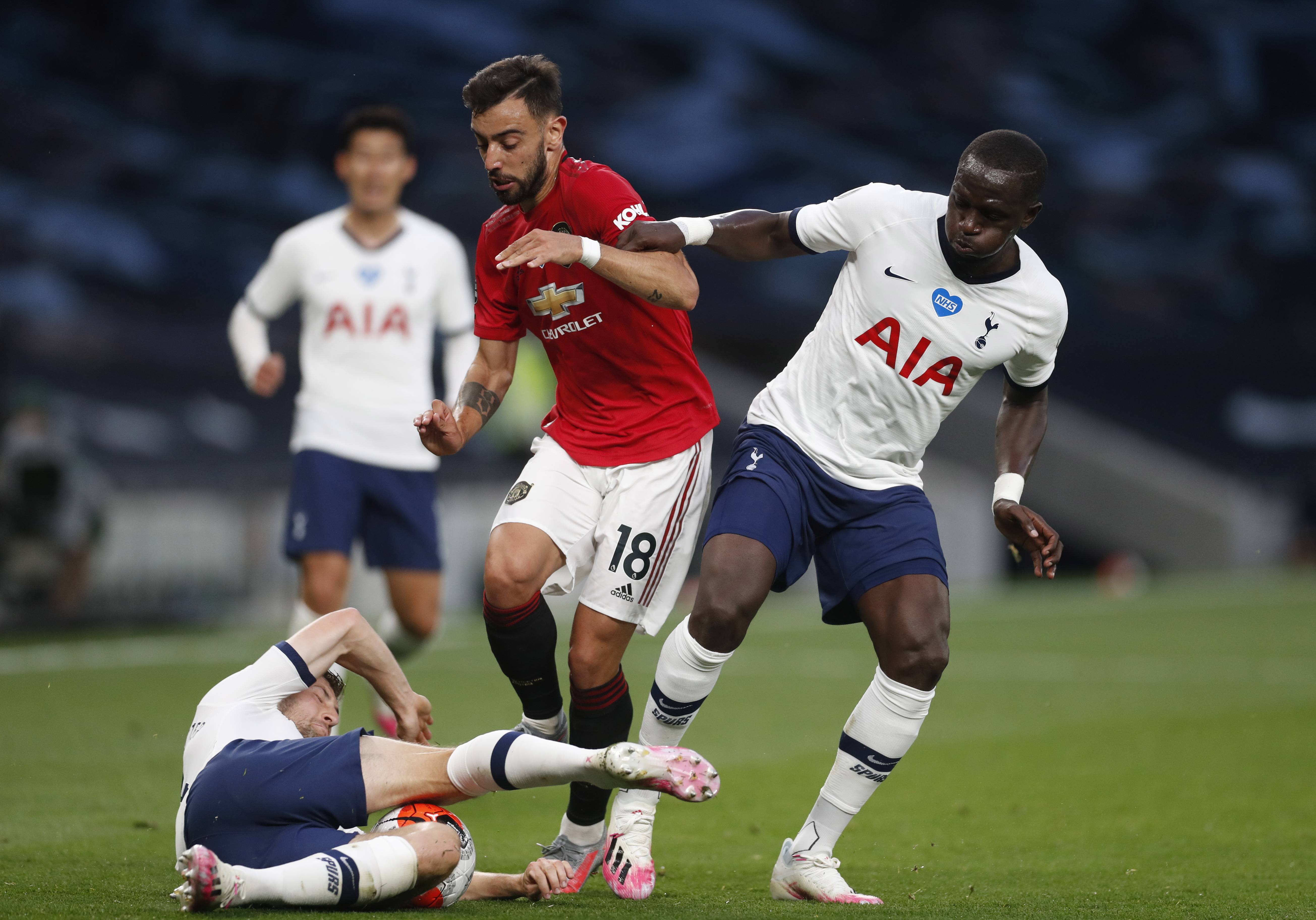 感叹塞尔维 感叹塞尔维