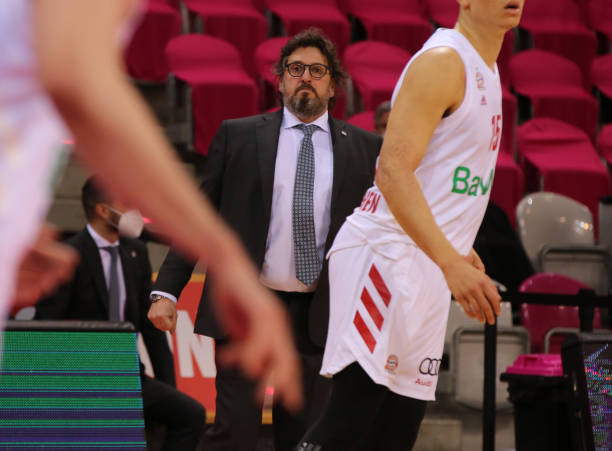 一名足球迷 一名足球迷