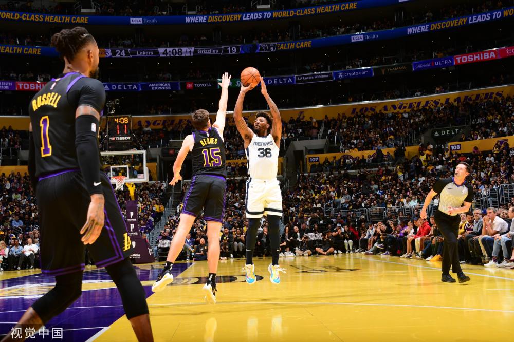 充满了悬念 充满了悬念