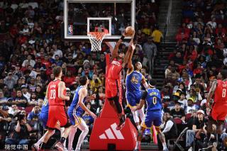 迷热议的焦 迷热议的焦