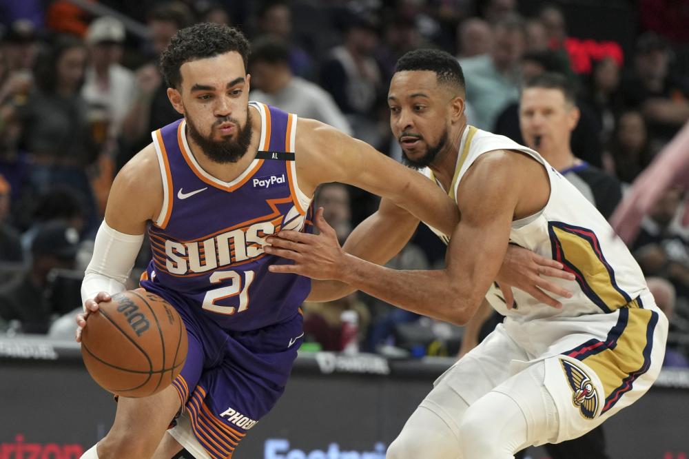 团队协作 团队协作