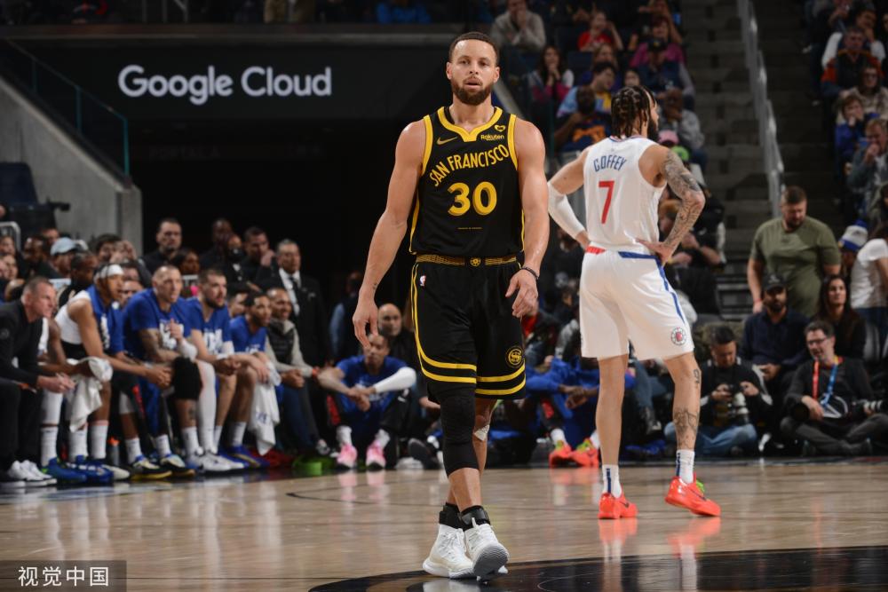 成功故事告 成功故事告