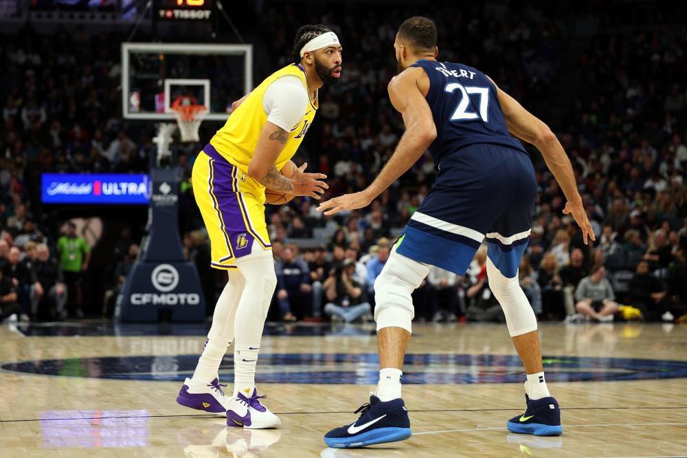 从实力对比 从实力对比