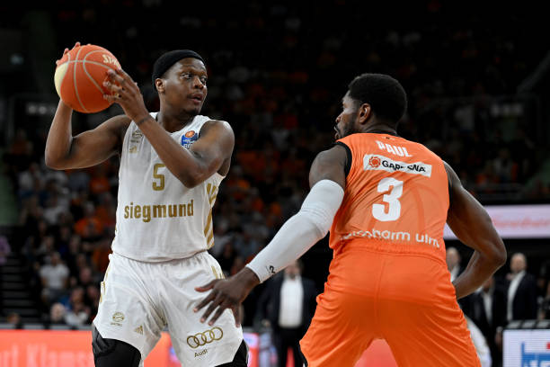 补席深度加 补席深度加