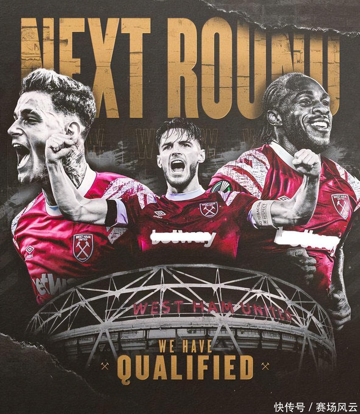 深圳的网球 深圳的网球