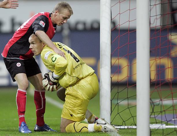 O差点流泪 O差点流泪