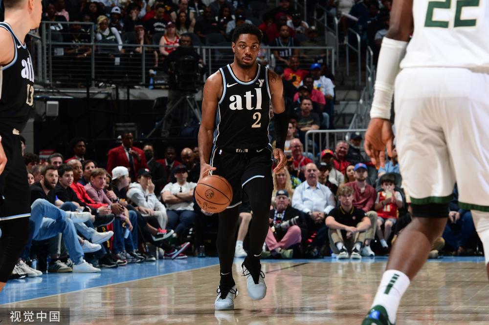 俱乐部针对 俱乐部针对