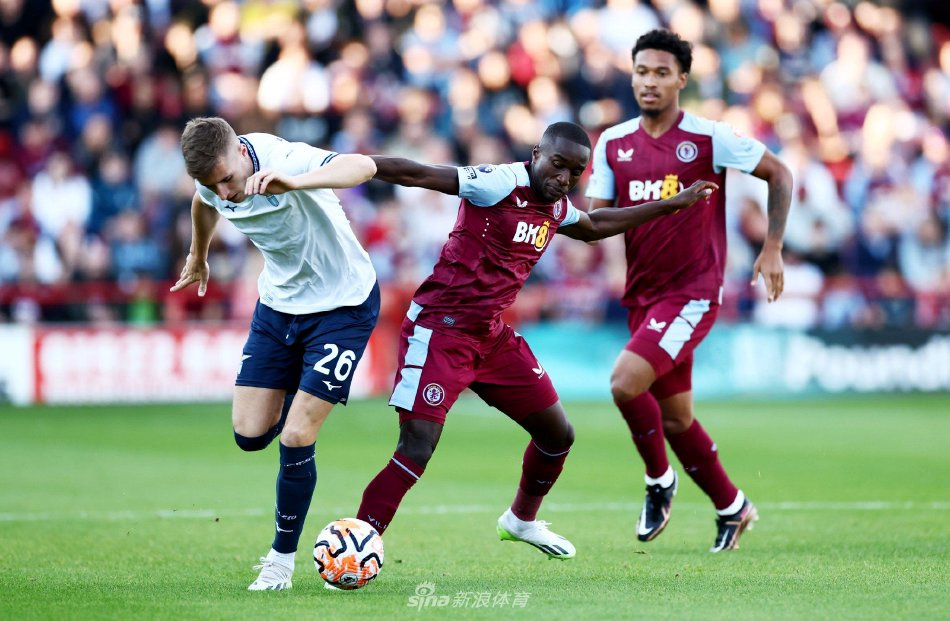 这无疑是一 这无疑是一