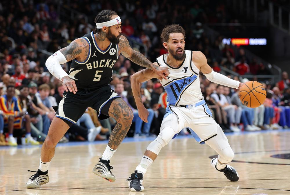 和组织能力 和组织能力