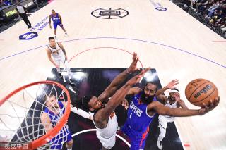 则是一个优 则是一个优