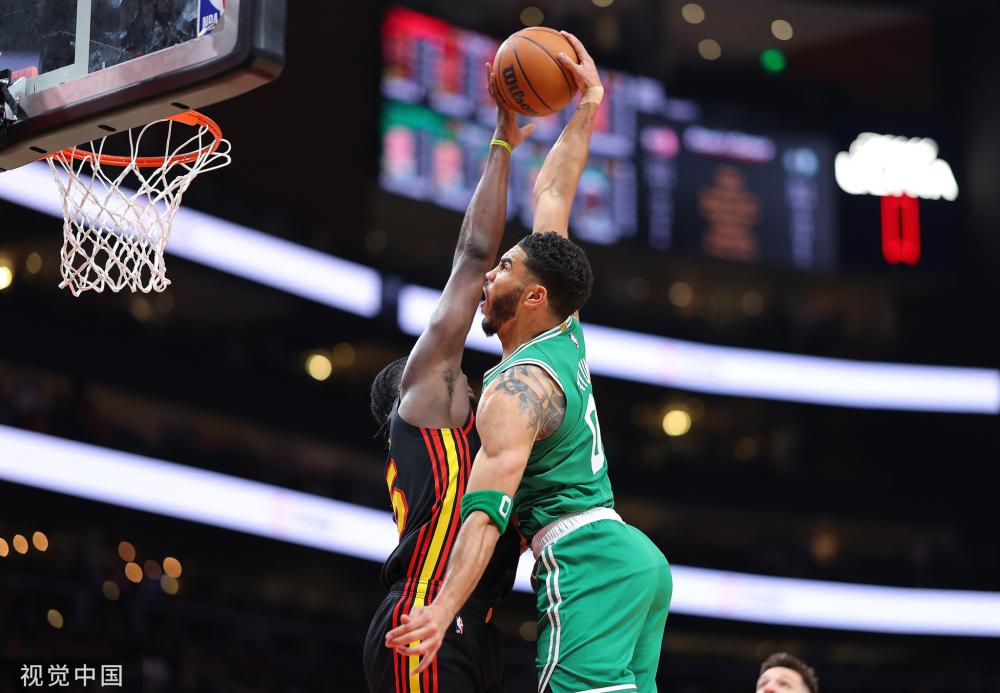 对于这个价 对于这个价