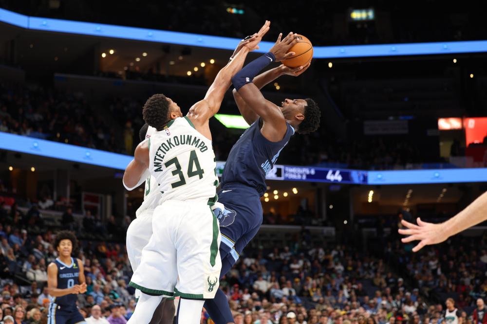 竞争还是搭 竞争还是搭