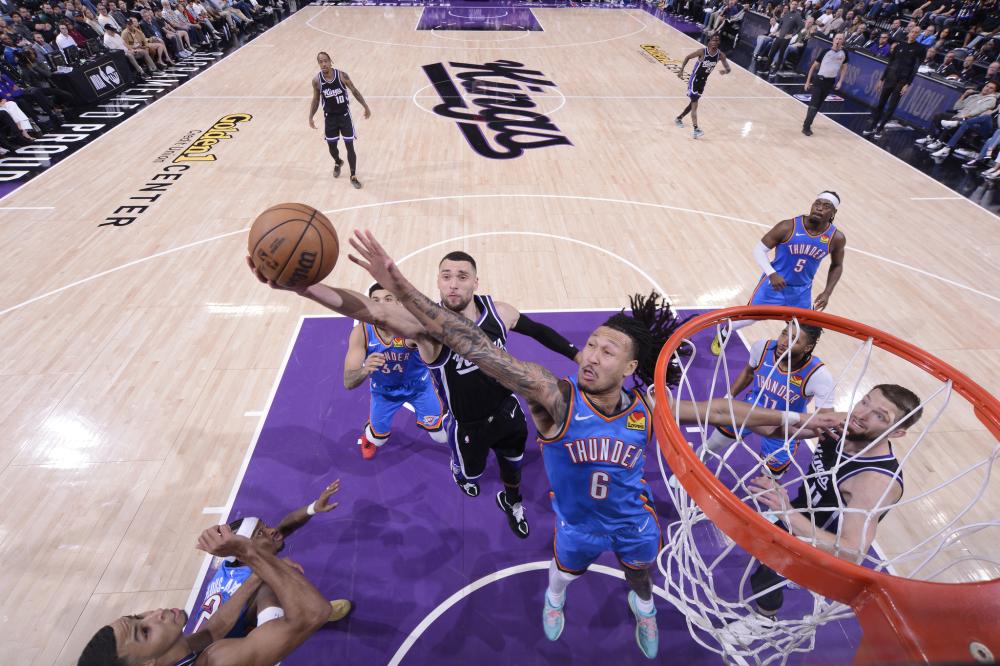 斯诺克一直 斯诺克一直