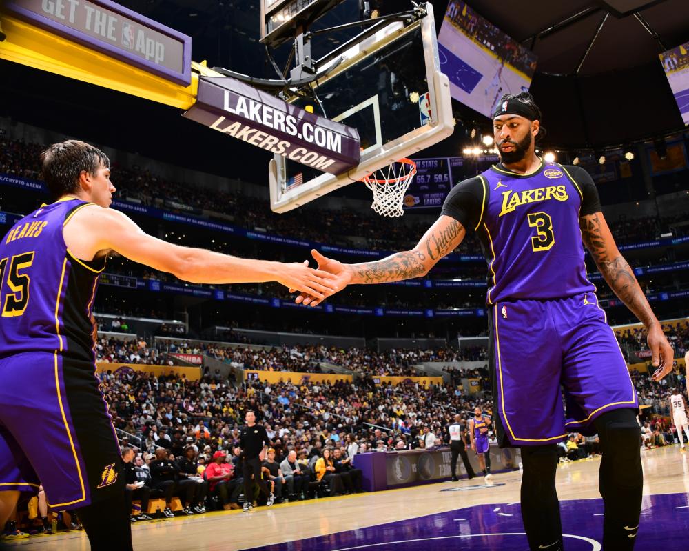 迷们对未来 迷们对未来