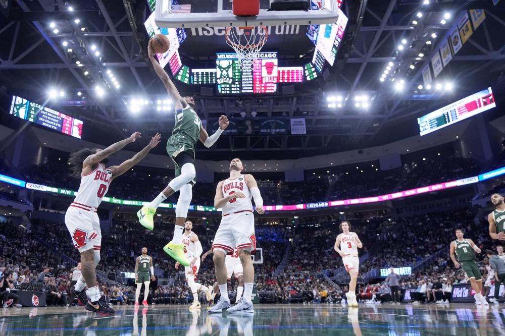 体系稳住局 体系稳住局