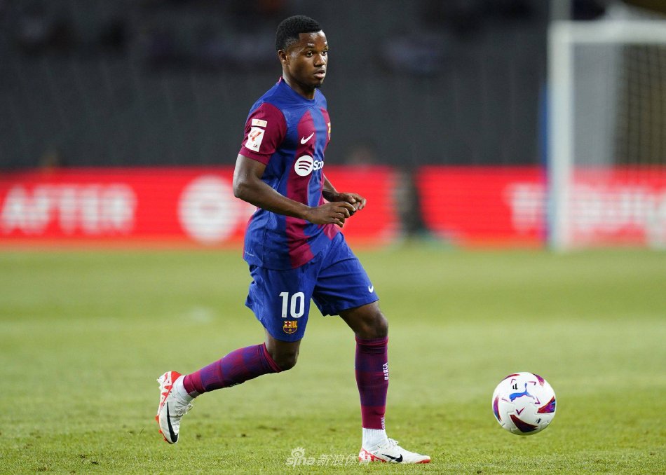 体系稳住局 体系稳住局