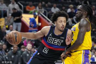 例如西班牙 例如西班牙