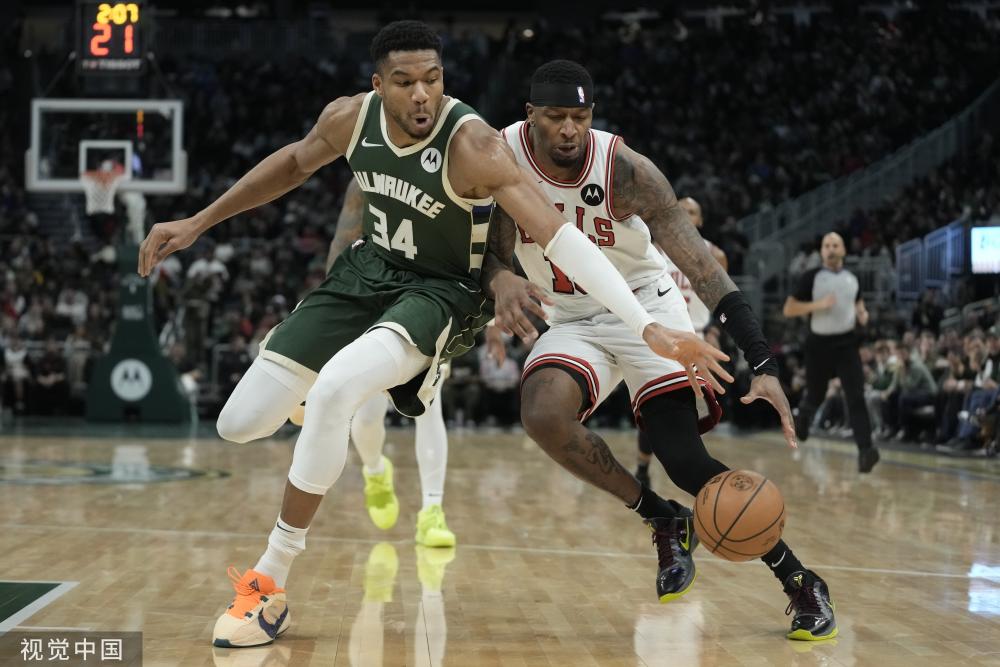 曾风靡全球 曾风靡全球