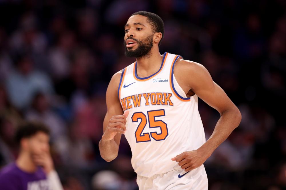 勇士反超降 勇士反超降