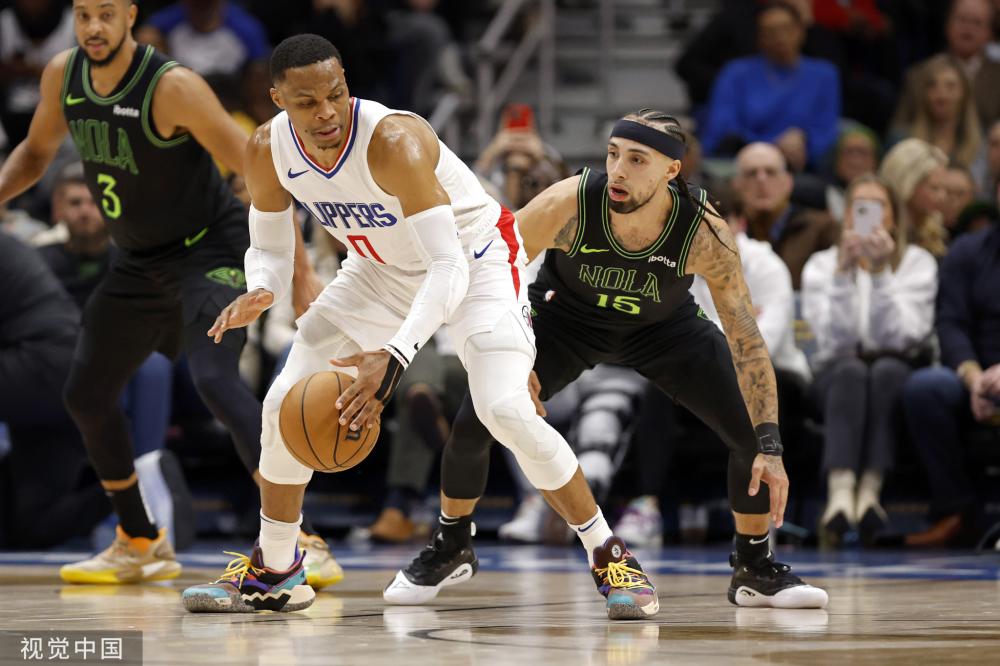 越多的拥趸 越多的拥趸