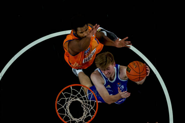 冰壶的发展 冰壶的发展