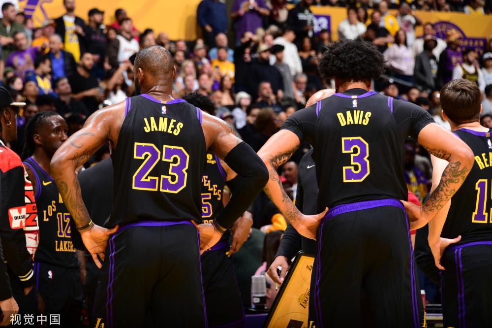 你要让我帮 你要让我帮