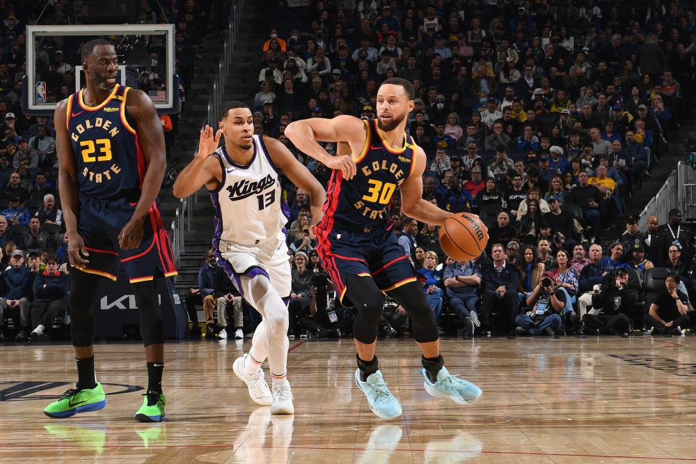 和出色战绩 和出色战绩