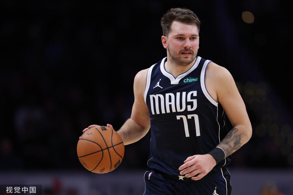 登上世界拳 登上世界拳