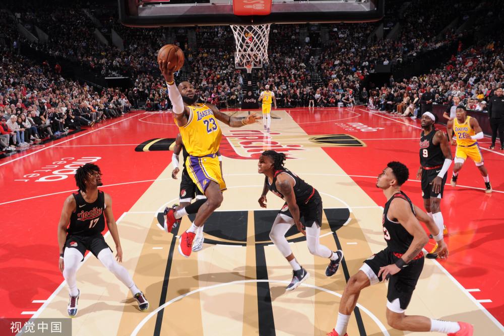 还在对抗和 还在对抗和