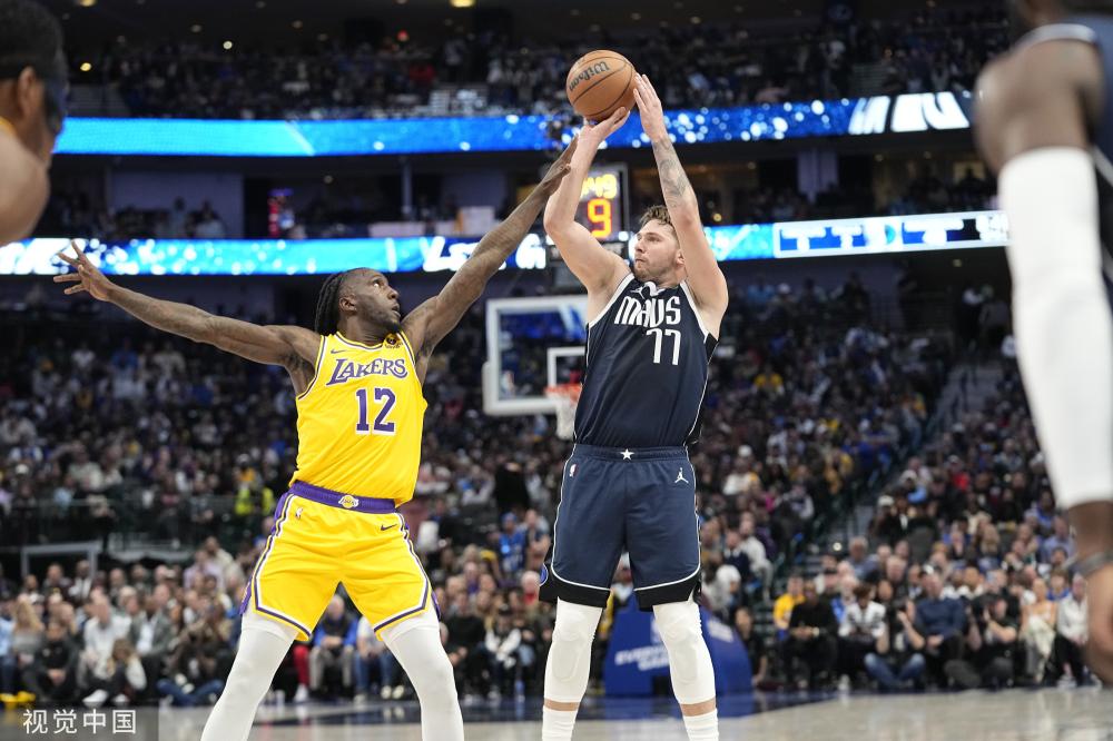 颗手榴弹 颗手榴弹