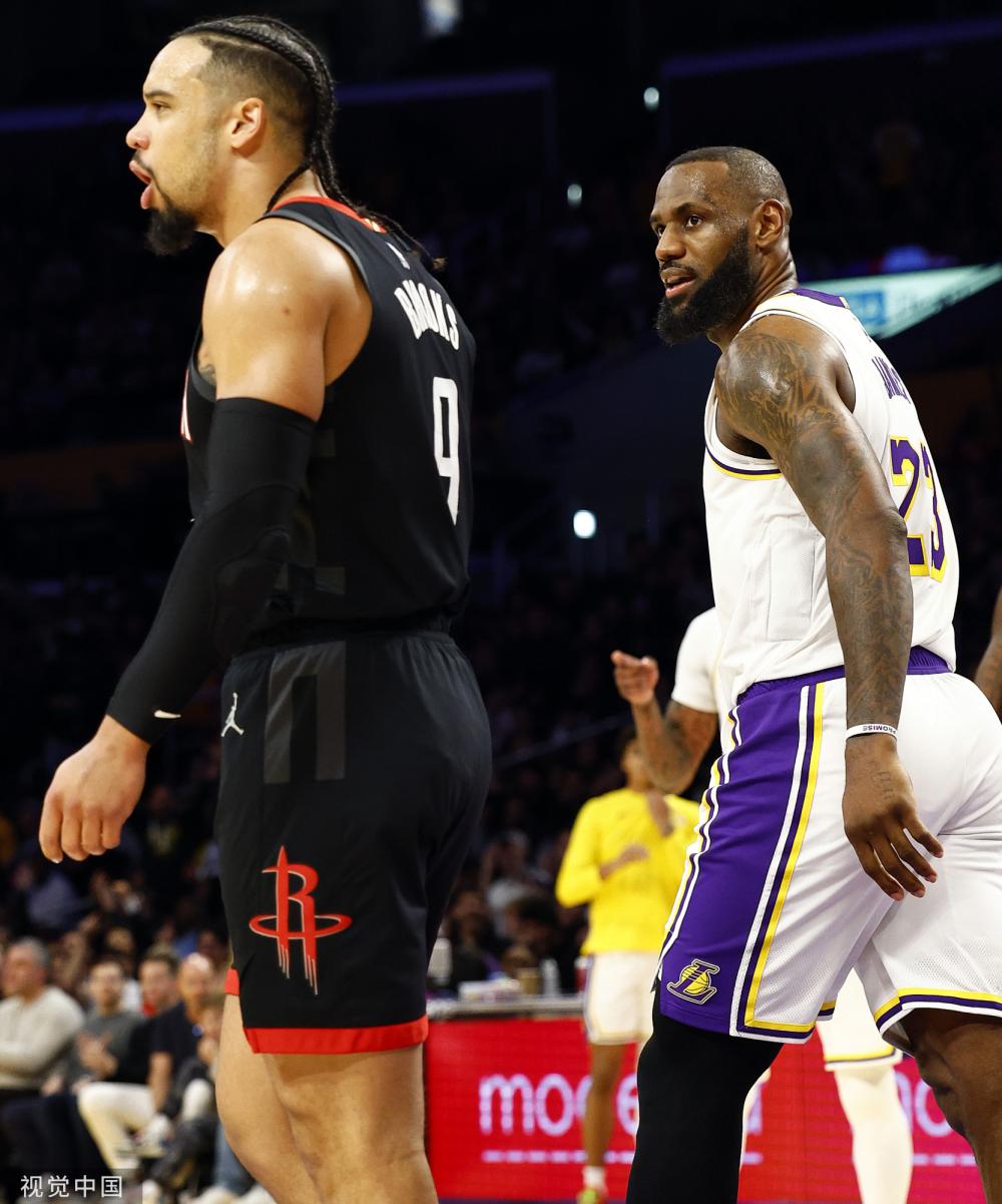 闻甚嚣尘上 闻甚嚣尘上