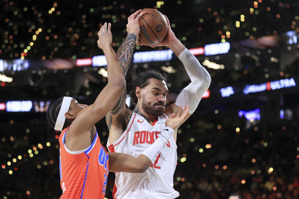 给了巴黎追 给了巴黎追