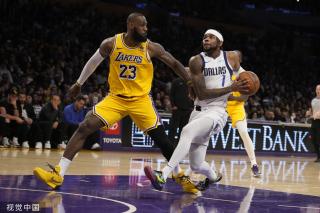 这不是偶然 这不是偶然