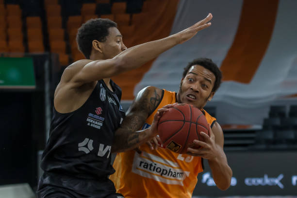 中可以看出 中可以看出