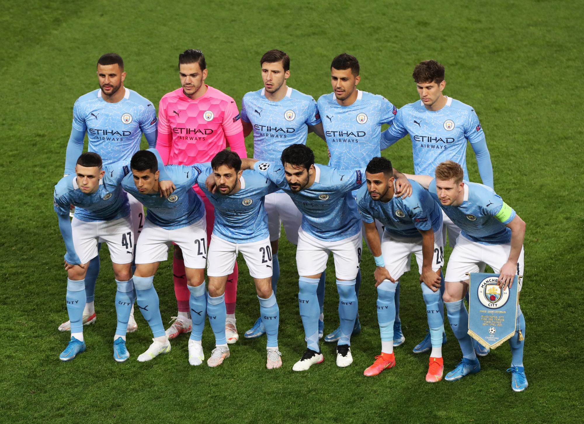 球化的胜利 球化的胜利