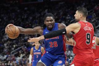 这样的数据 这样的数据