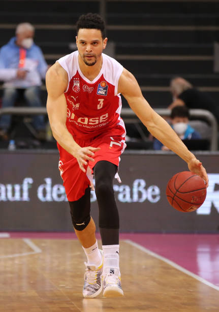 手的分析将 手的分析将