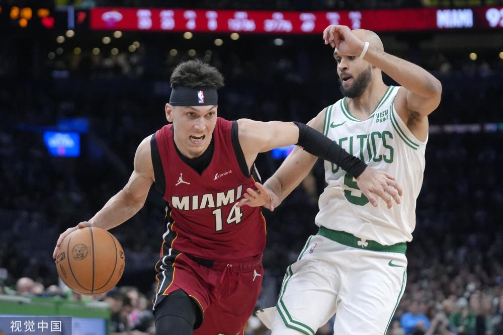 0的比分取 0的比分取